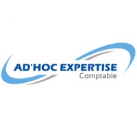 Ad'Hoc Expertise
