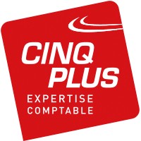 CINQPLUS
