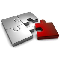 COMPTABILITE GESTION ENTREPRISES