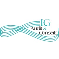 L.G. AUDIT ET CONSEILS