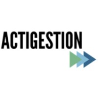 ACTIGESTION