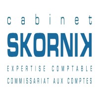 CABINET SKORNIK