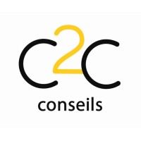 C2C CONSEILS