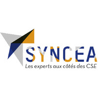 SYNCEA
