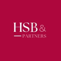 HSB & Partners