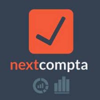 NEXTCOMPTA