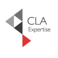 CLA EXPERTISE