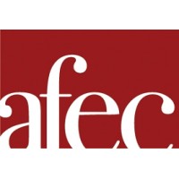 AUDIT FIDUCIAIRE EXPERTISE & CONSEIL (AFEC)