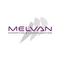 MELVAN EXPERTISE ET CONSOLIDATION