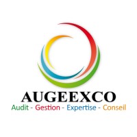 AUGEEXCO