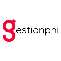 Gestionphi