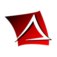 AVISA EXPERTISE