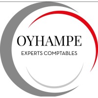 OYHAMPE EXPERTS-COMPTABLES