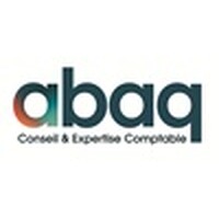 ABAQ CONSEIL