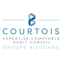 Cabinet Courtois