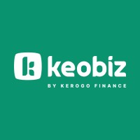 Keobiz