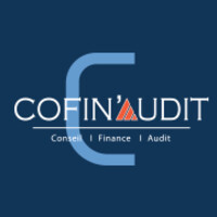COFIN'AUDIT