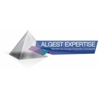 Algest Expertise