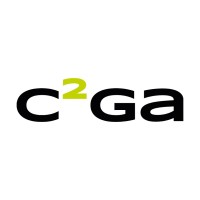 C2GA