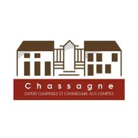 CABINET CHASSAGNE SOCIETE DE GESTION ET D'EXPERTISE COMPTABLE