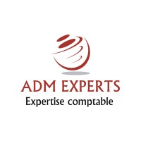 ADM EXPERTS