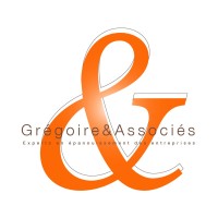 Grégoire & Associés