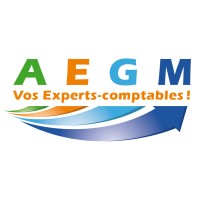 AUDIT EXPERTISE GERMAIN & MÉLOTEAU