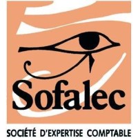 SOFALEC