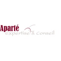 APARTE EXPERTISE ET CONSEIL