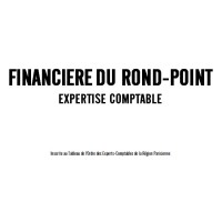 Financière du Rond-Point