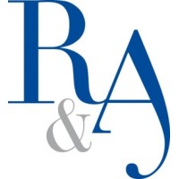 ROFFE & ASSOCIES