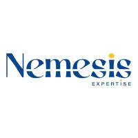 NEMESIS EXPERTISE