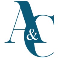 AC EXPERTISES