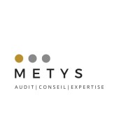 METYS ACE