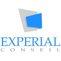 EXPERIAL