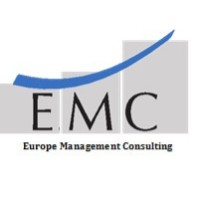 Ansemble EMC