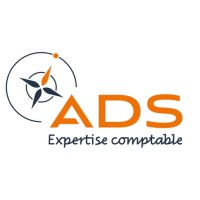 ADS EXPERTISE COMPTABLE