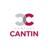 CABINET CANTIN