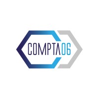 COMPTA 06