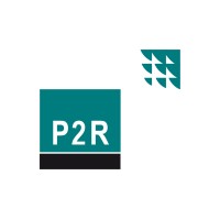 P2R Audit & expertise comptable