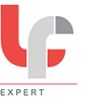 PLF EXPERT