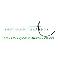 ARECOM EXPERTISE AUDIT ET CONSEILS