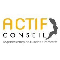 Actif Conseil Toulouse