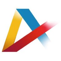 SEMAPHORES EXPERTISE