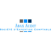 ABAX AUDIT