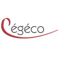 CEGECO