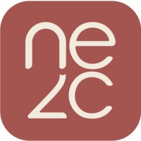 NE2C EXPERTISE COMPTABLE ET CONSEILS