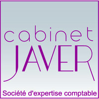 CABINET JAVER