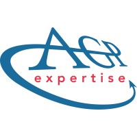 AGP Expertise