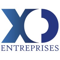 XO ENTREPRISES